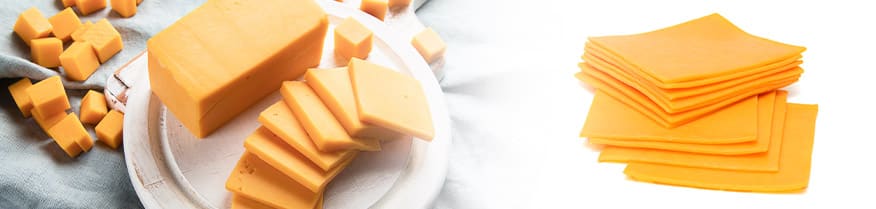 cheddar-cheese-uzermak